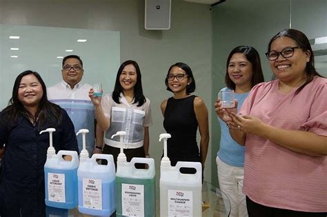 joy belmonte|QC Mayor Joy Belmonte awarded top UN environmental honor.